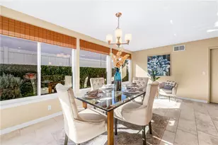 6524 Ulithi St, Cypress, CA 90630 - Photo 18