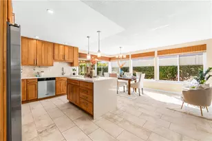 6524 Ulithi St, Cypress, CA 90630 - Photo 14
