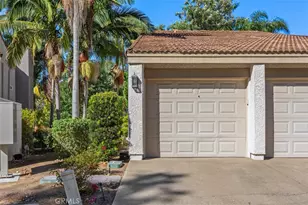 3438 Bahia Blanca, Laguna Woods, CA 92637 - Photo 40