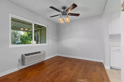3438 Bahia Blanca, Laguna Woods, CA 92637 - Photo 14
