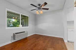 3438 Bahia Blanca, Laguna Woods, CA 92637 - Photo 14