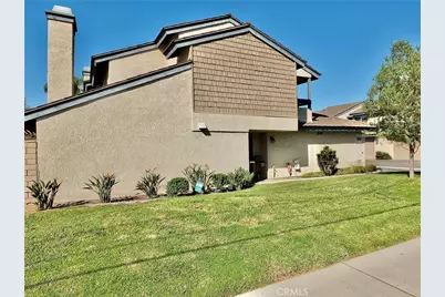 8485 Kington Way #11, Cypress, CA 90630 - Photo 36