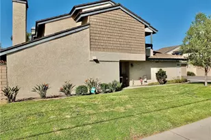 8485 Kington Way, Cypress, CA 90630 - Photo 36