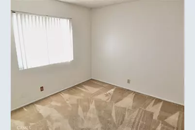 8485 Kington Way #11, Cypress, CA 90630 - Photo 18