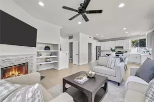 871 La Docena, Corona, CA 92879 - Photo 8