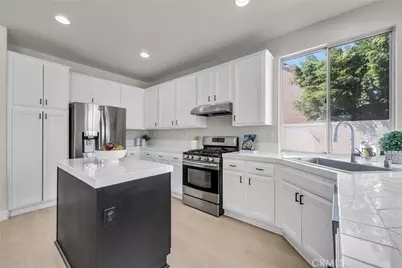 871 La Docena, Corona, CA 92879 - Photo 12