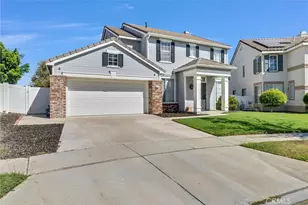 871 La Docena, Corona, CA 92879 - Photo 2