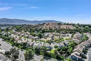 871 La Docena, Corona, CA 92879 - Photo 28