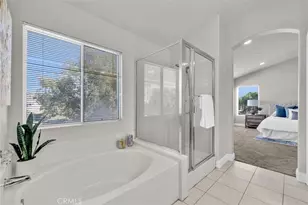 871 La Docena, Corona, CA 92879 - Photo 18