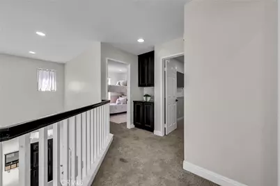 871 La Docena, Corona, CA 92879 - Photo 14