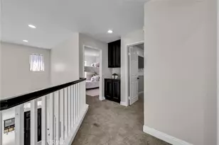 871 La Docena, Corona, CA 92879 - Photo 14