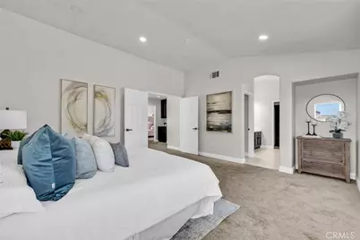 871 La Docena, Corona, CA 92879 - Photo 16