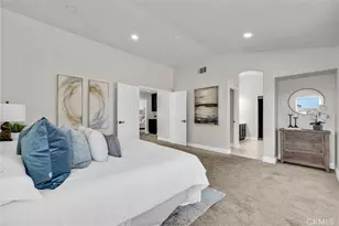 871 La Docena, Corona, CA 92879 - Photo 16