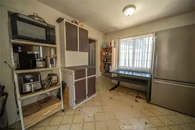 6526 Loveland Street, Bell Gardens, CA 90201 - Photo 4
