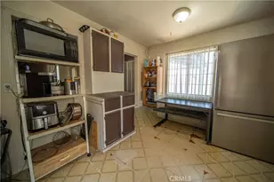 6526 Loveland St, Bell Gardens, CA 90201 - Photo 4