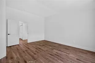 6031 E Hummingbird Ct, Orange, CA 92869 - Photo 30