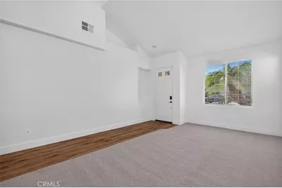 6031 E Hummingbird Court, Orange, CA 92869 - Photo 8