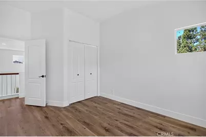 6031 E Hummingbird Court, Orange, CA 92869 - Photo 48