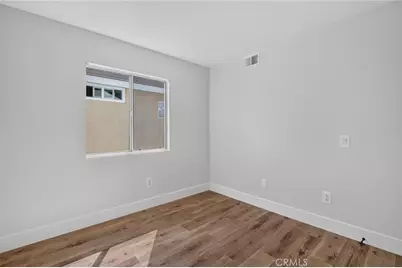 6031 E Hummingbird Court, Orange, CA 92869 - Photo 42