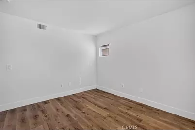 6031 E Hummingbird Court, Orange, CA 92869 - Photo 38
