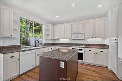 6031 E Hummingbird Court, Orange, CA 92869 - Photo 16