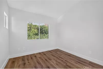 6031 E Hummingbird Court, Orange, CA 92869 - Photo 46