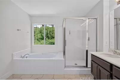 6031 E Hummingbird Court, Orange, CA 92869 - Photo 32