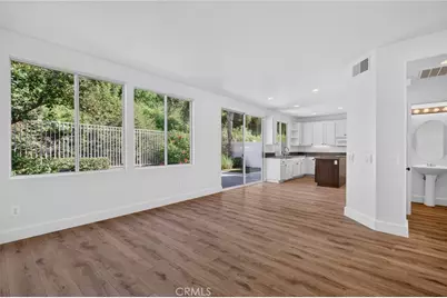 6031 E Hummingbird Court, Orange, CA 92869 - Photo 14