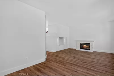 6031 E Hummingbird Court, Orange, CA 92869 - Photo 10