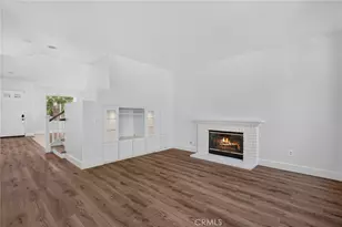 6031 E Hummingbird Ct, Orange, CA 92869 - Photo 16