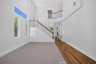 6031 E Hummingbird Ct, Orange, CA 92869 - Photo 6