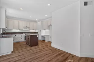 6031 E Hummingbird Ct, Orange, CA 92869 - Photo 24