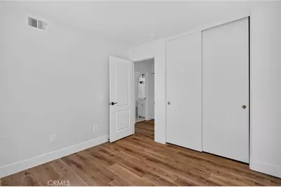 6031 E Hummingbird Court, Orange, CA 92869 - Photo 44