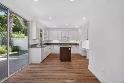 6031 E Hummingbird Court, Orange, CA 92869 - Photo 22