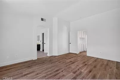 6031 E Hummingbird Court, Orange, CA 92869 - Photo 28