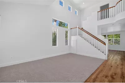 6031 E Hummingbird Court, Orange, CA 92869 - Photo 6