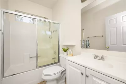690 Canterbury Circle, Corona, CA 92879 - Photo 30
