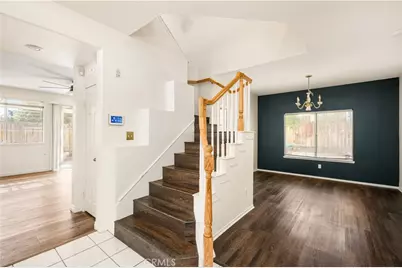 690 Canterbury Circle, Corona, CA 92879 - Photo 6