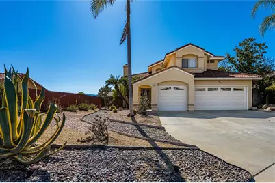 690 Canterbury Circle, Corona, CA 92879 - Photo 4