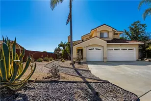 690 Canterbury Circle, Corona, CA 92879 - Photo 4