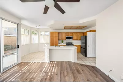 690 Canterbury Circle, Corona, CA 92879 - Photo 12