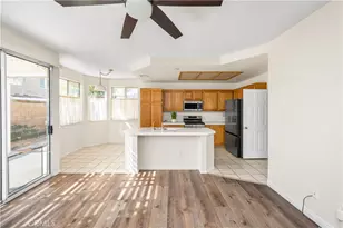 690 Canterbury Circle, Corona, CA 92879 - Photo 12
