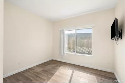 690 Canterbury Circle, Corona, CA 92879 - Photo 18