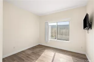 690 Canterbury Circle, Corona, CA 92879 - Photo 18