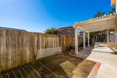 690 Canterbury Circle, Corona, CA 92879 - Photo 32