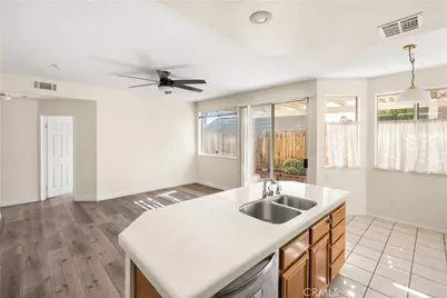 690 Canterbury Circle, Corona, CA 92879 - Photo 16
