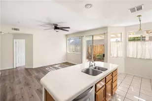 690 Canterbury Circle, Corona, CA 92879 - Photo 16