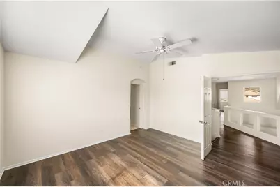 690 Canterbury Circle, Corona, CA 92879 - Photo 22