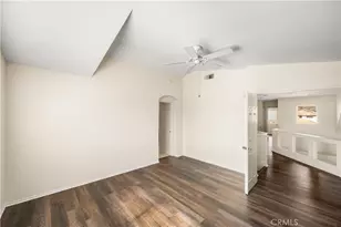 690 Canterbury Circle, Corona, CA 92879 - Photo 22