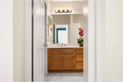 690 Canterbury Circle, Corona, CA 92879 - Photo 28